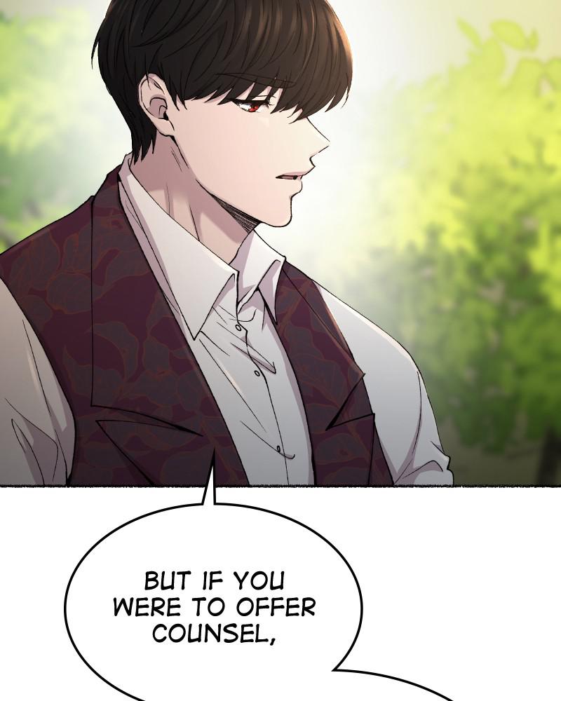 Like Wind on a Dry Branch Chap 96 - Next Chap 97
