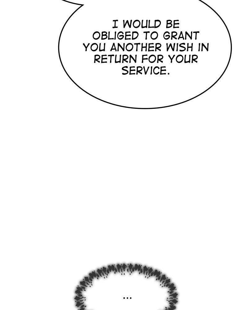 Like Wind on a Dry Branch Chap 96 - Next Chap 97