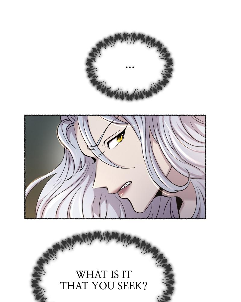 Like Wind on a Dry Branch Chap 96 - Next Chap 97