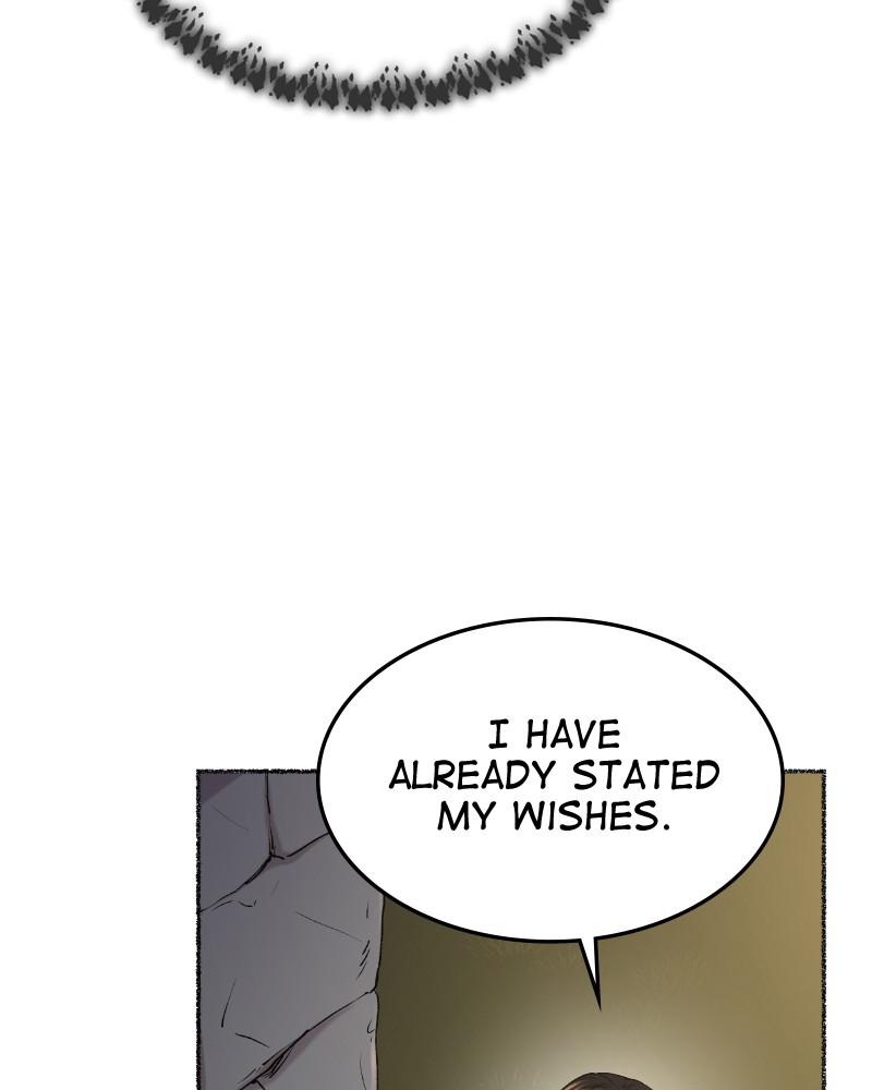 Like Wind on a Dry Branch Chap 96 - Next Chap 97
