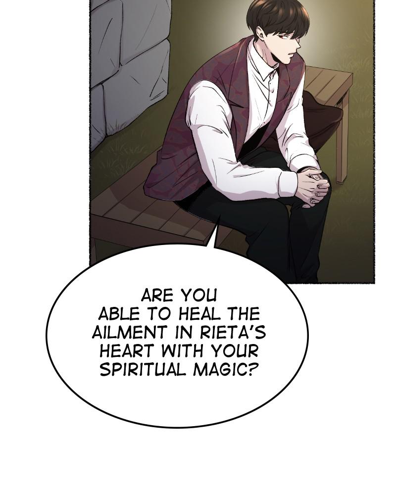 Like Wind on a Dry Branch Chap 96 - Next Chap 97