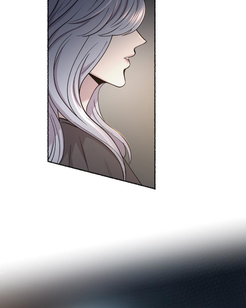 Like Wind on a Dry Branch Chap 96 - Next Chap 97