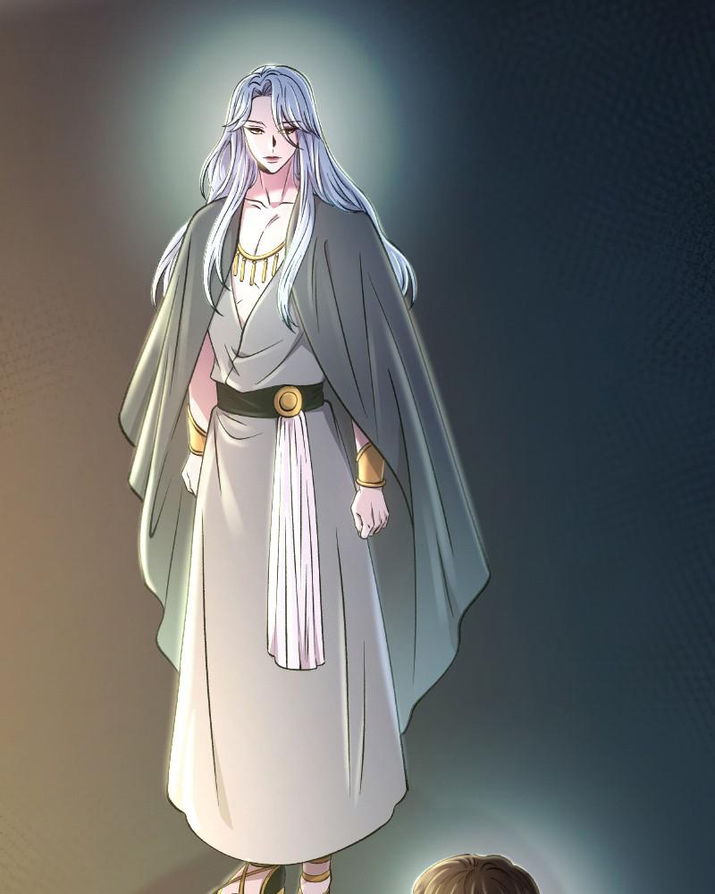 Like Wind on a Dry Branch Chap 96 - Next Chap 97