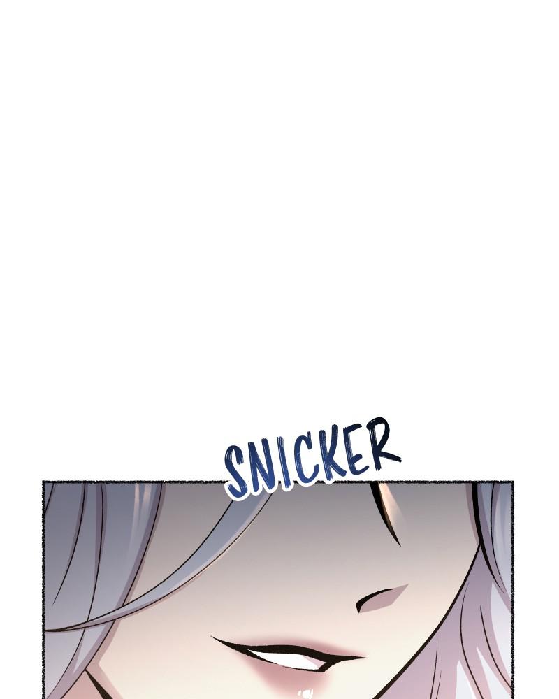 Like Wind on a Dry Branch Chap 96 - Next Chap 97