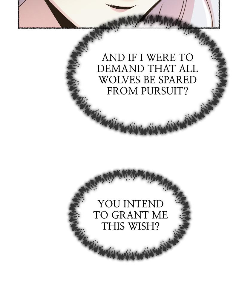 Like Wind on a Dry Branch Chap 96 - Next Chap 97