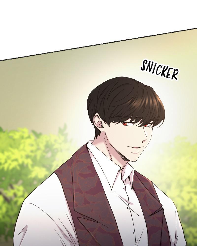 Like Wind on a Dry Branch Chap 96 - Next Chap 97