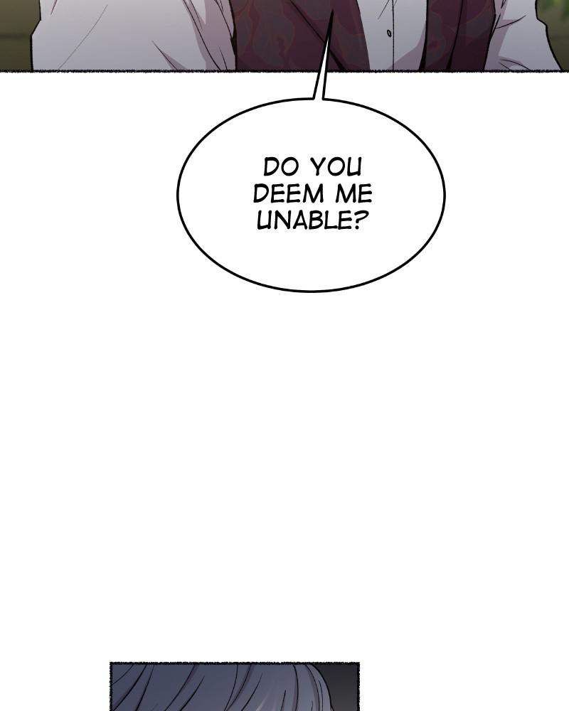Like Wind on a Dry Branch Chap 96 - Next Chap 97