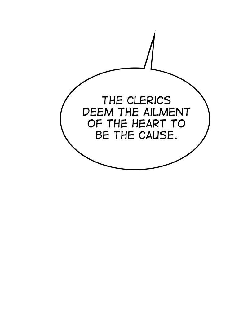 Like Wind on a Dry Branch Chap 96 - Next Chap 97