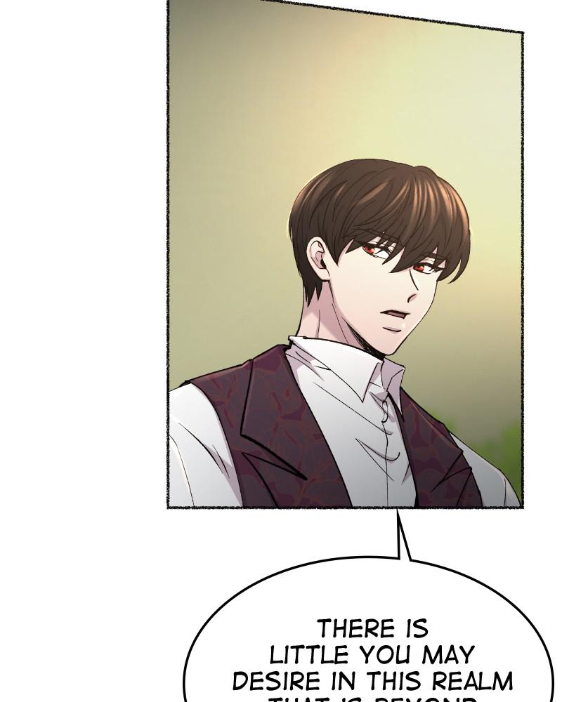 Like Wind on a Dry Branch Chap 96 - Next Chap 97