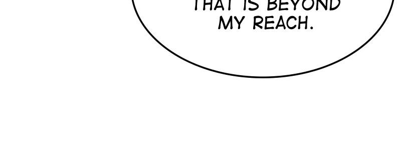 Like Wind on a Dry Branch Chap 96 - Next Chap 97