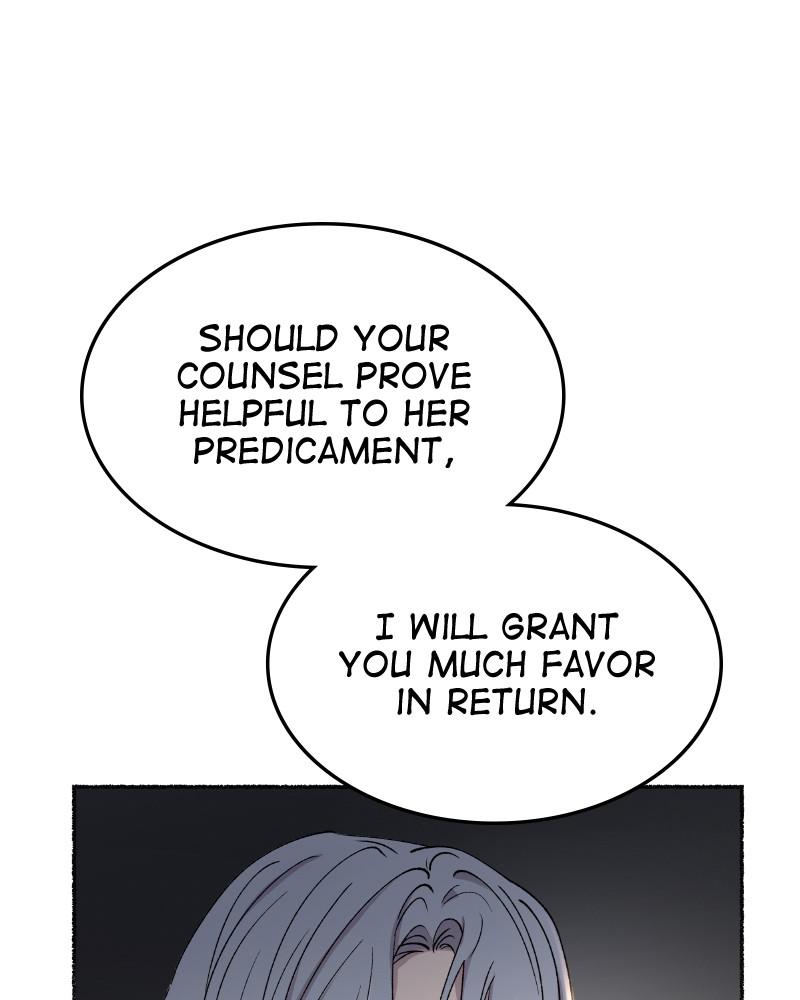 Like Wind on a Dry Branch Chap 96 - Next Chap 97