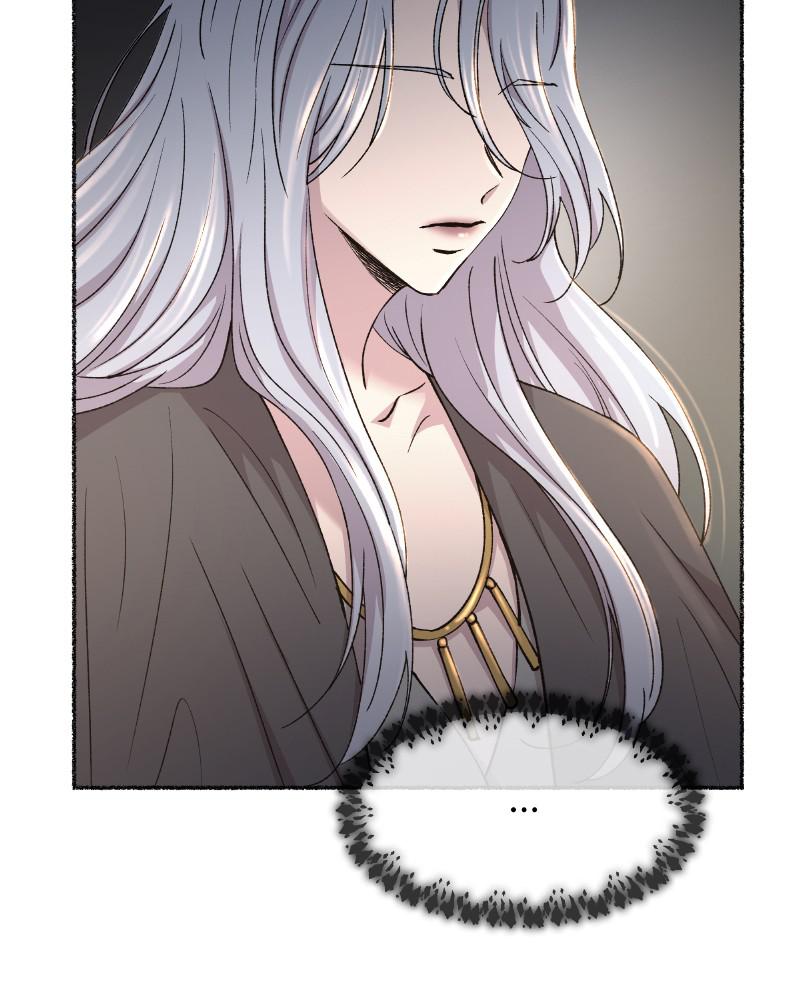 Like Wind on a Dry Branch Chap 96 - Next Chap 97