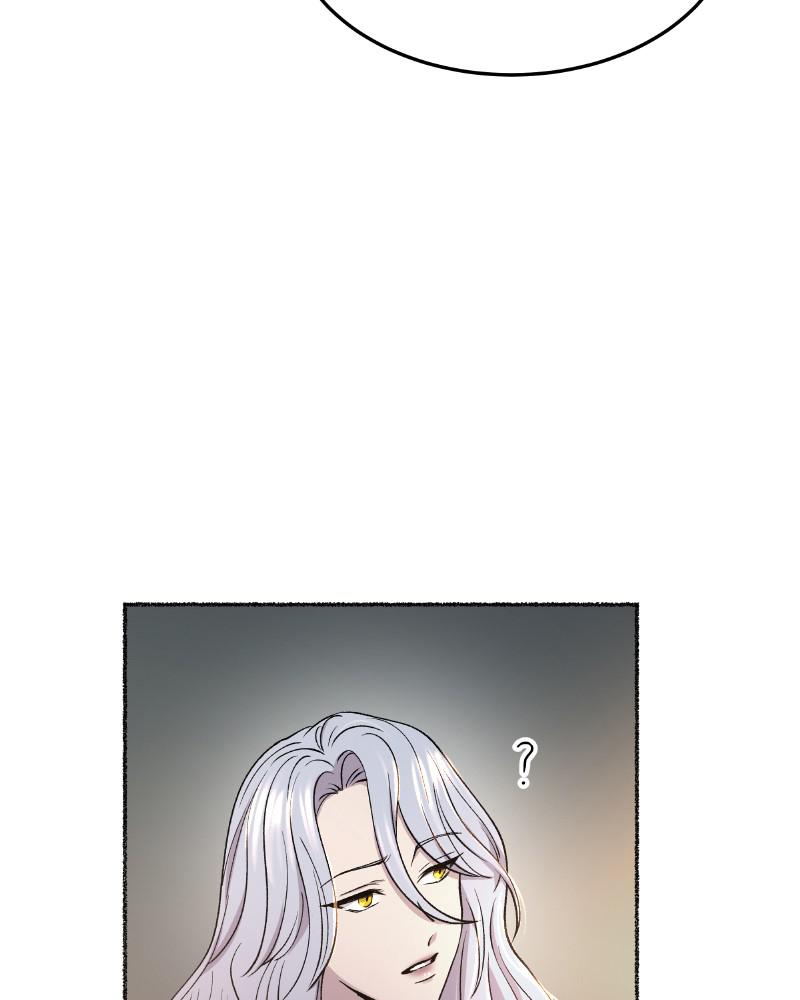 Like Wind on a Dry Branch Chap 96 - Next Chap 97