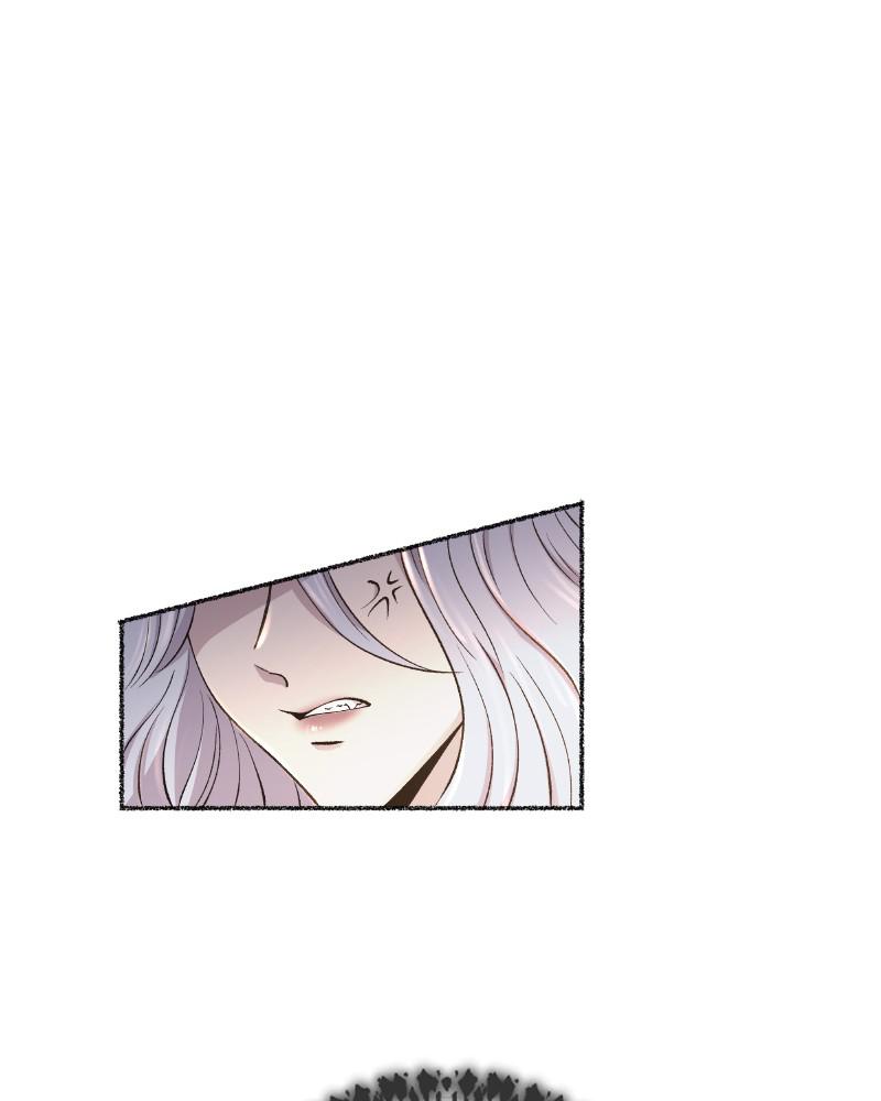 Like Wind on a Dry Branch Chap 96 - Next Chap 97