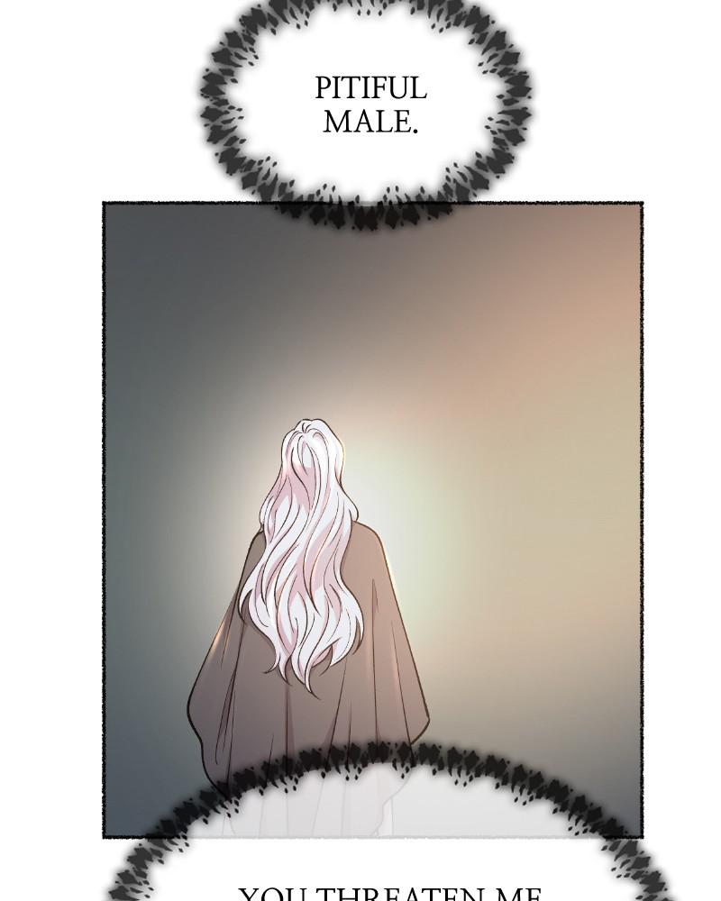 Like Wind on a Dry Branch Chap 96 - Next Chap 97