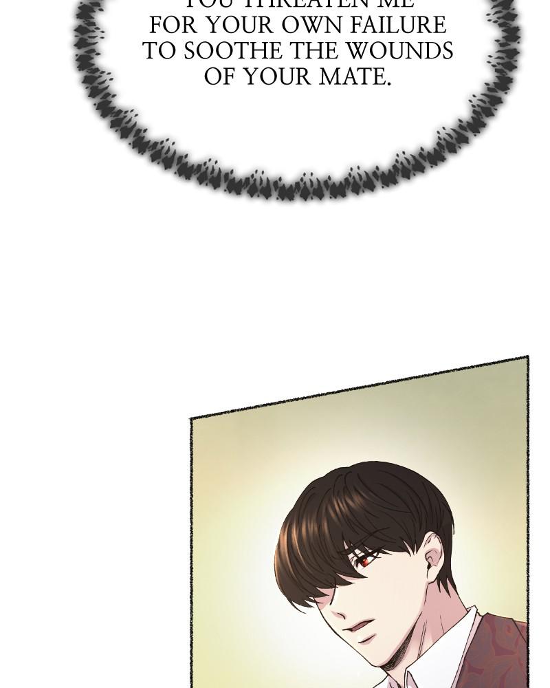 Like Wind on a Dry Branch Chap 96 - Next Chap 97