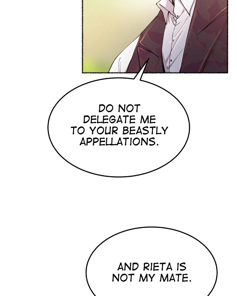 Like Wind on a Dry Branch Chap 96 - Next Chap 97