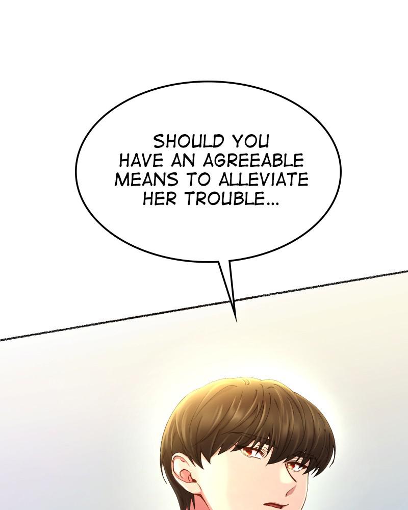 Like Wind on a Dry Branch Chap 96 - Next Chap 97