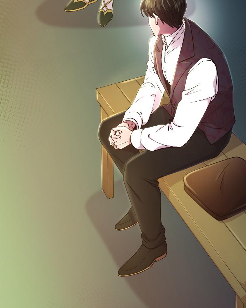 Like Wind on a Dry Branch Chap 96 - Next Chap 97