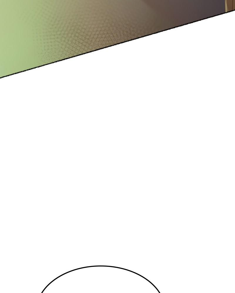 Like Wind on a Dry Branch Chap 96 - Next Chap 97