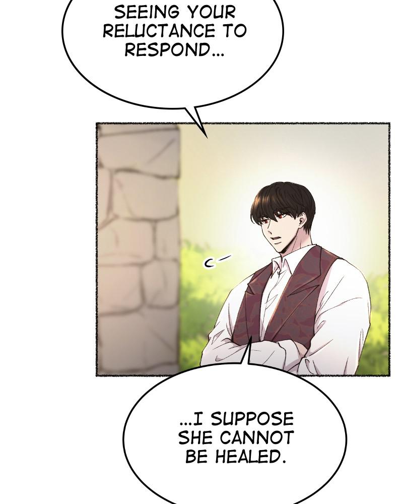 Like Wind on a Dry Branch Chap 96 - Next Chap 97