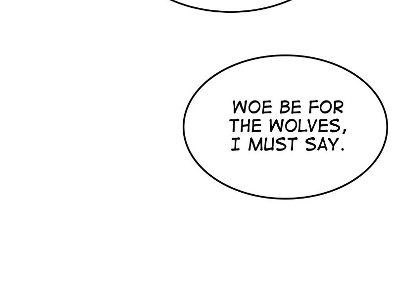 Like Wind on a Dry Branch Chap 96 - Next Chap 97