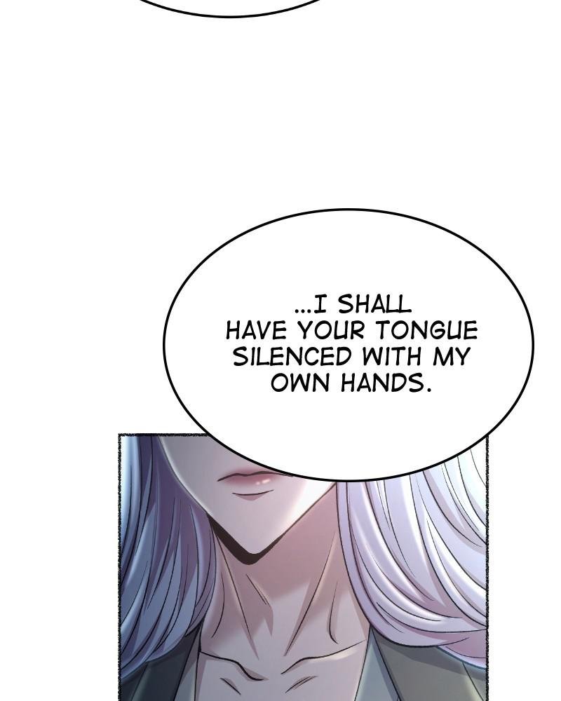 Like Wind on a Dry Branch Chap 96 - Next Chap 97