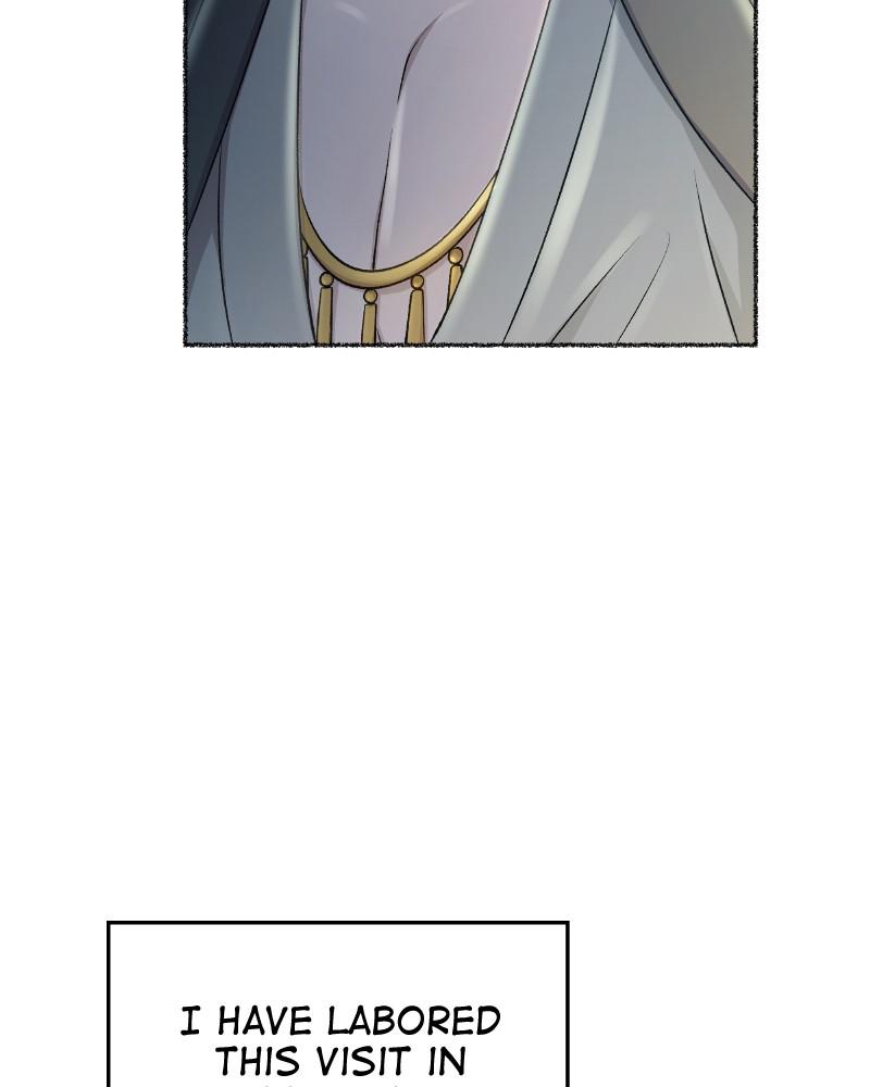 Like Wind on a Dry Branch Chap 96 - Next Chap 97