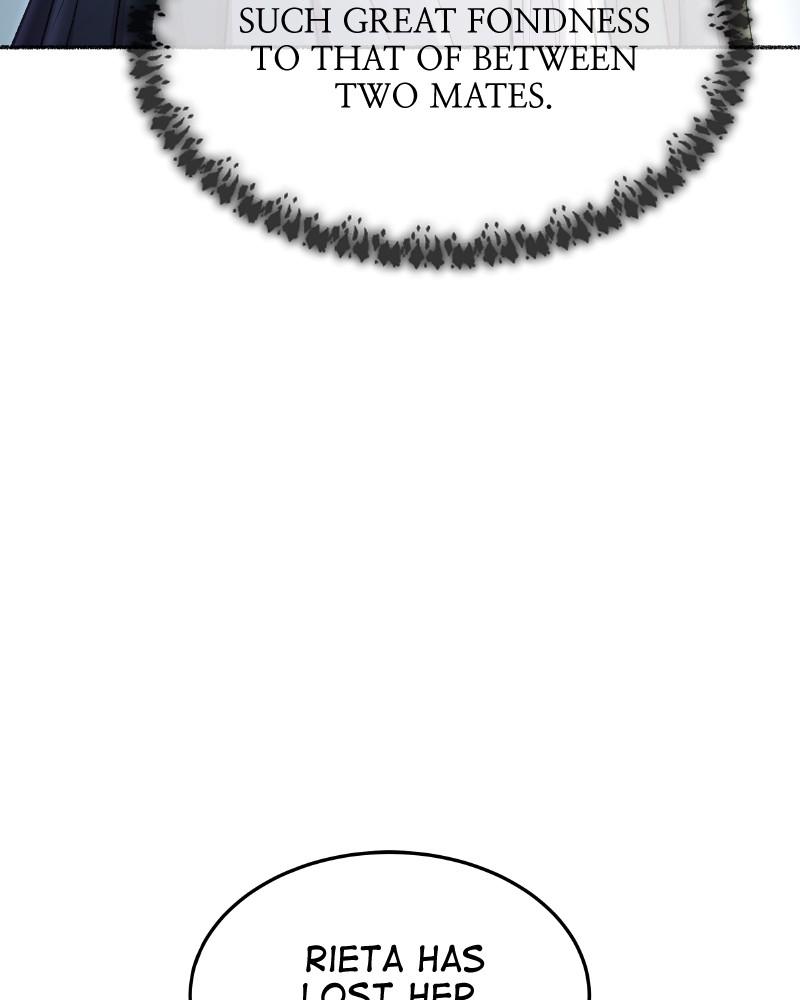 Like Wind on a Dry Branch Chap 96 - Next Chap 97