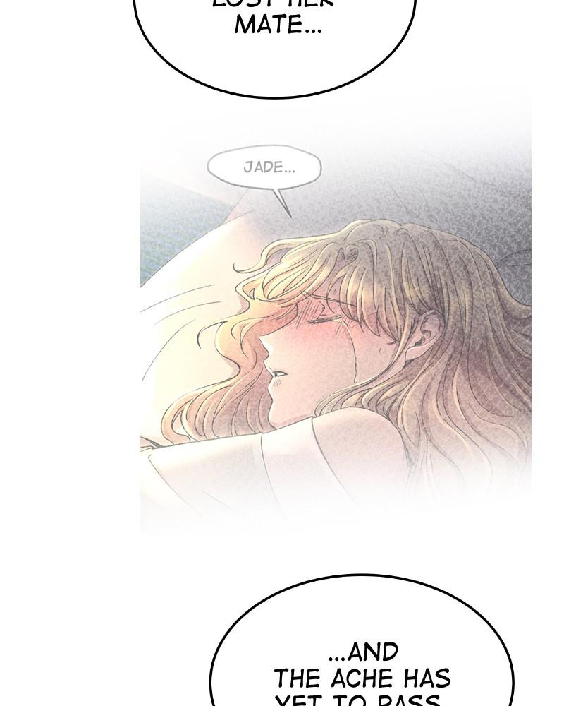 Like Wind on a Dry Branch Chap 96 - Next Chap 97