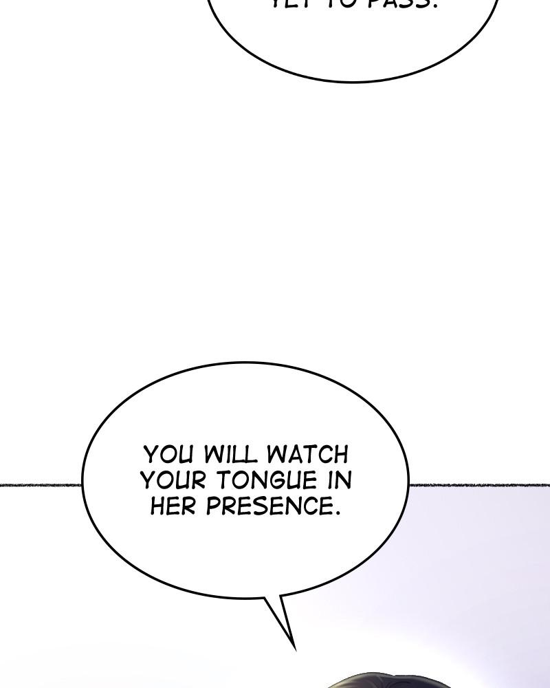 Like Wind on a Dry Branch Chap 96 - Next Chap 97