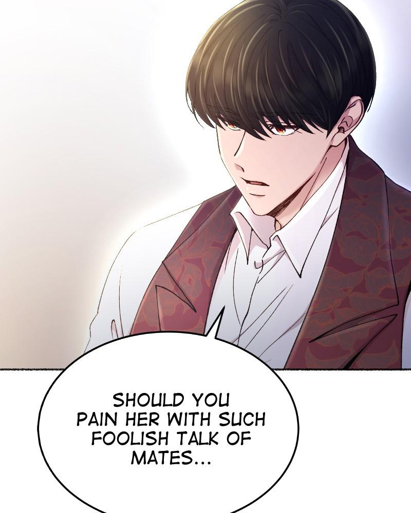 Like Wind on a Dry Branch Chap 96 - Next Chap 97