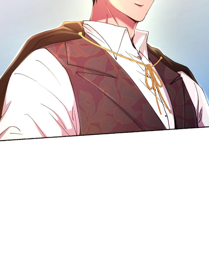 Like Wind on a Dry Branch Chap 96 - Next Chap 97