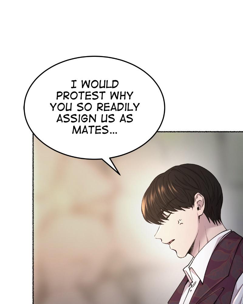 Like Wind on a Dry Branch Chap 96 - Next Chap 97