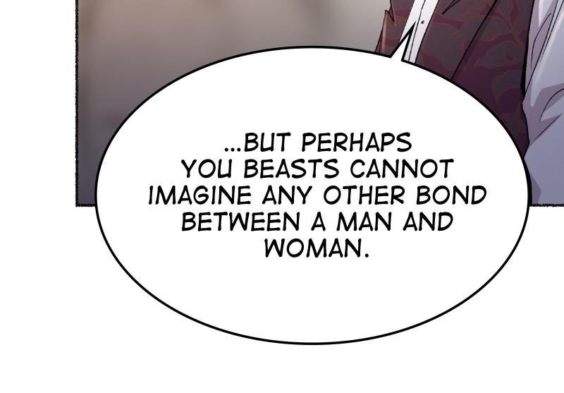 Like Wind on a Dry Branch Chap 96 - Next Chap 97