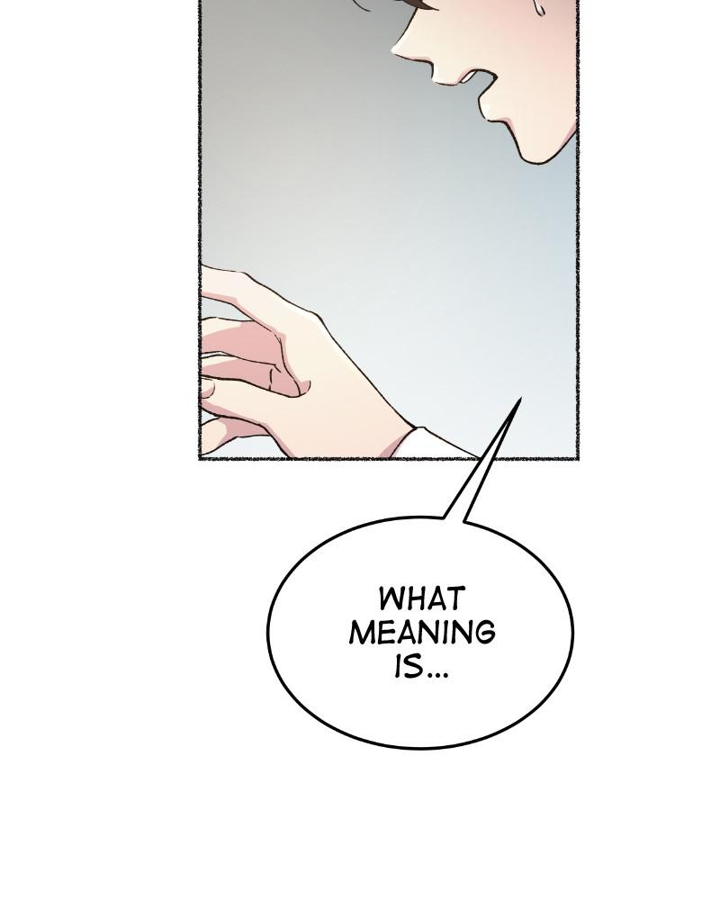 Like Wind on a Dry Branch Chap 96 - Next Chap 97