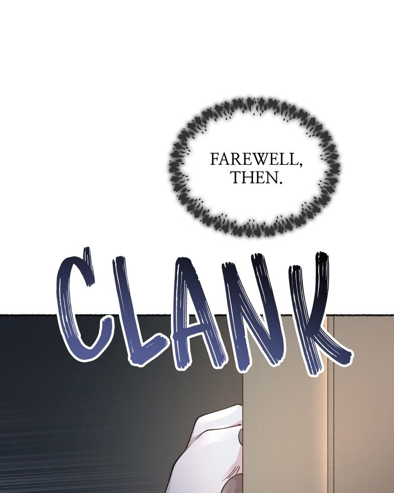 Like Wind on a Dry Branch Chap 96 - Next Chap 97