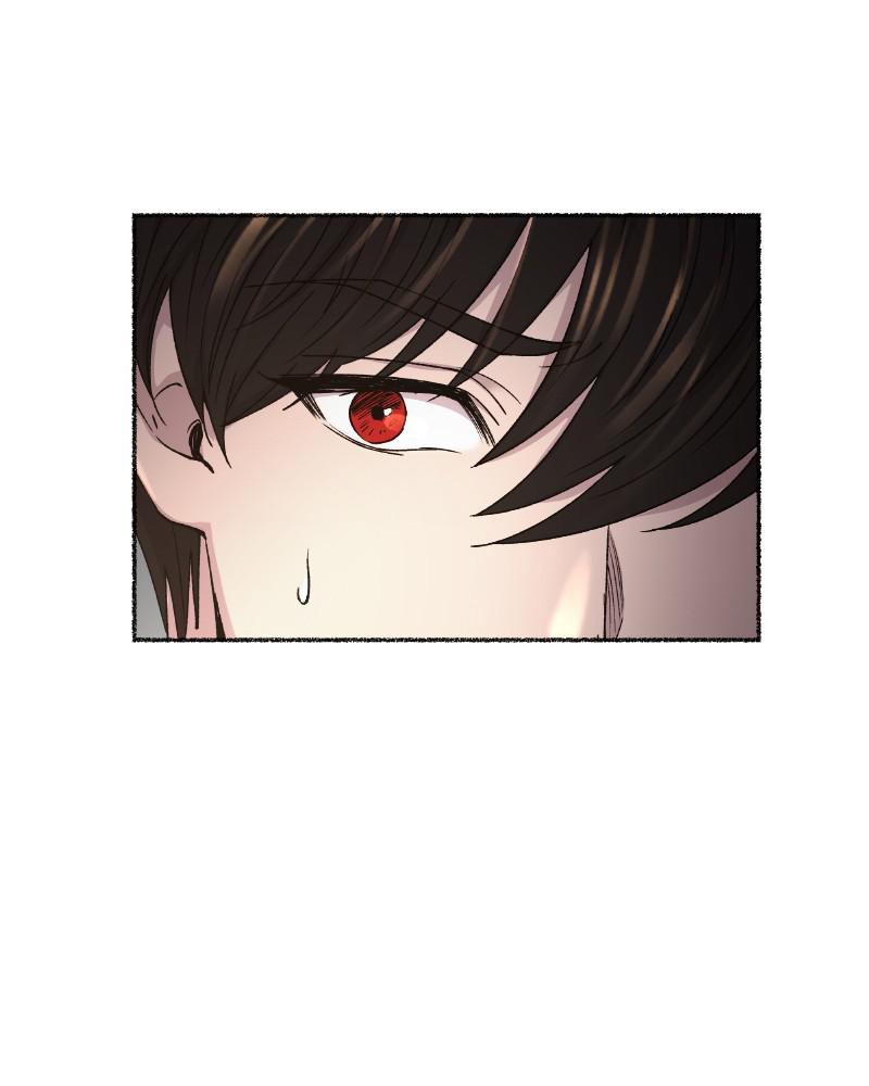 Like Wind on a Dry Branch Chap 96 - Next Chap 97