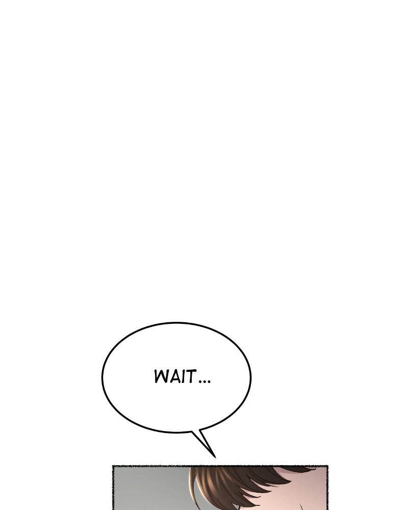 Like Wind on a Dry Branch Chap 96 - Next Chap 97