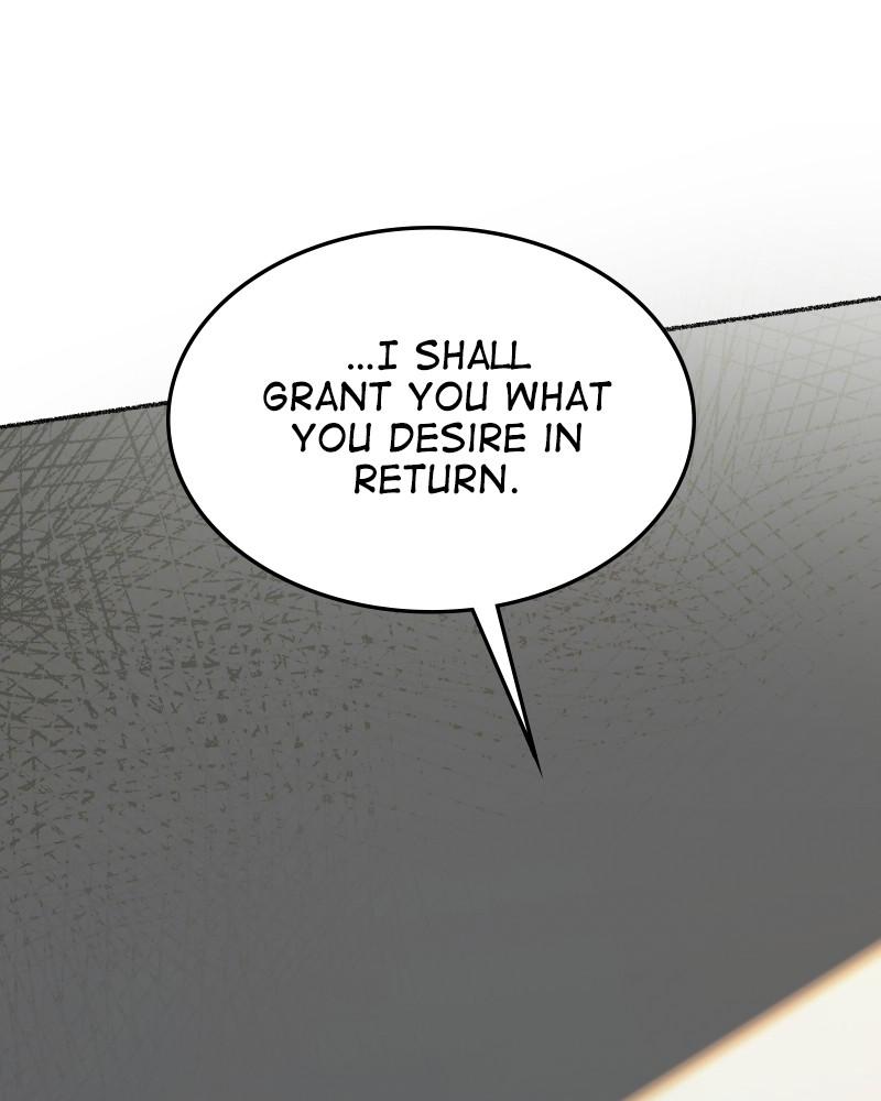 Like Wind on a Dry Branch Chap 96 - Next Chap 97