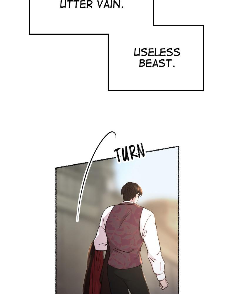 Like Wind on a Dry Branch Chap 96 - Next Chap 97