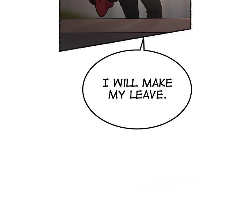 Like Wind on a Dry Branch Chap 96 - Next Chap 97