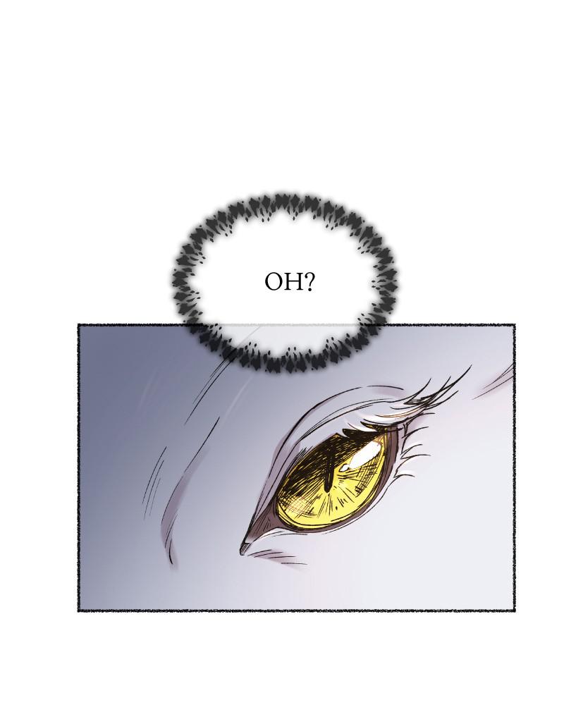 Like Wind on a Dry Branch Chap 96 - Next Chap 97