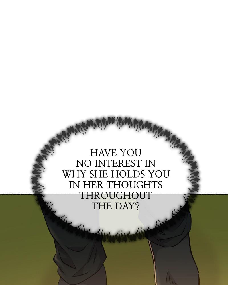 Like Wind on a Dry Branch Chap 96 - Next Chap 97
