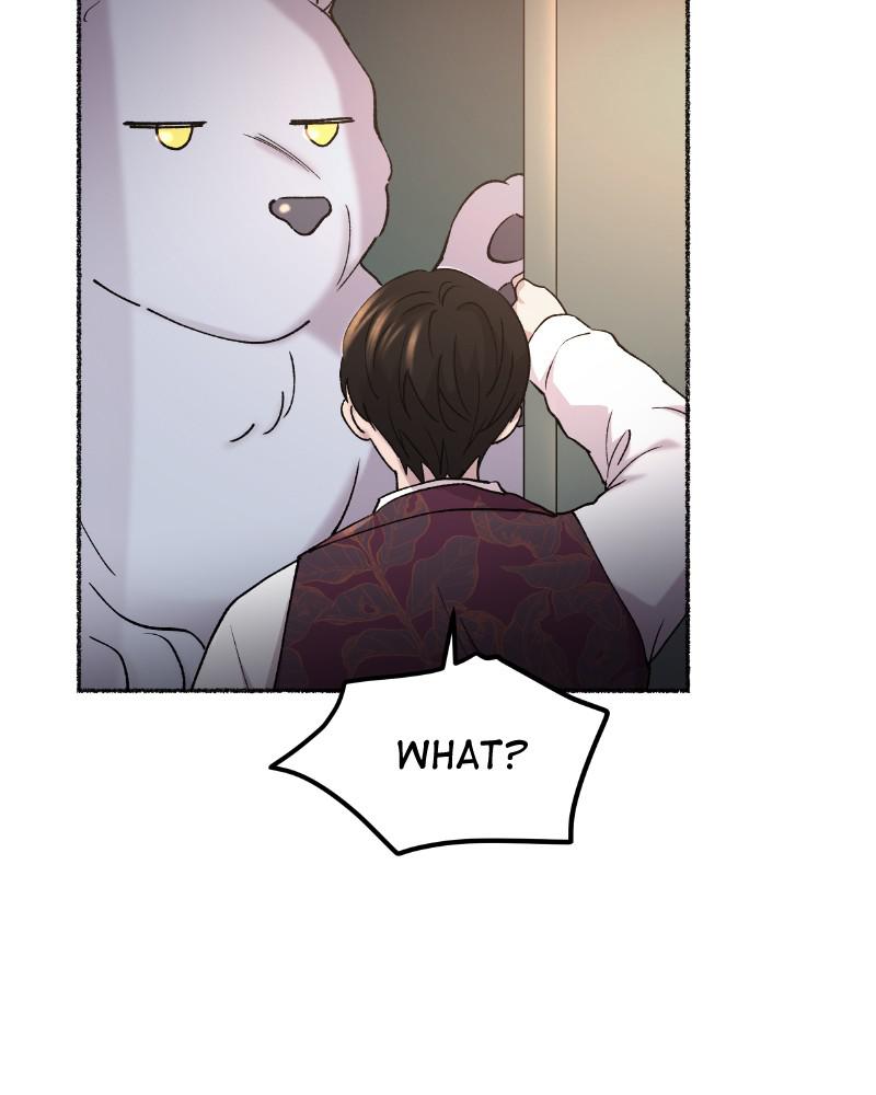 Like Wind on a Dry Branch Chap 96 - Next Chap 97