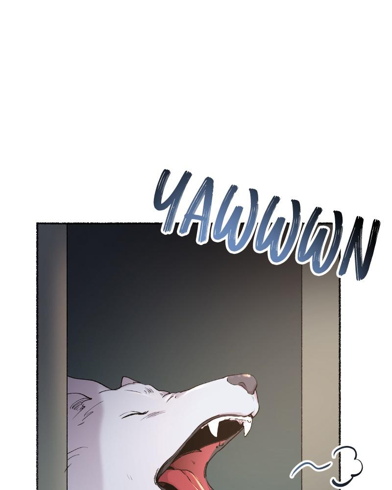 Like Wind on a Dry Branch Chap 96 - Next Chap 97