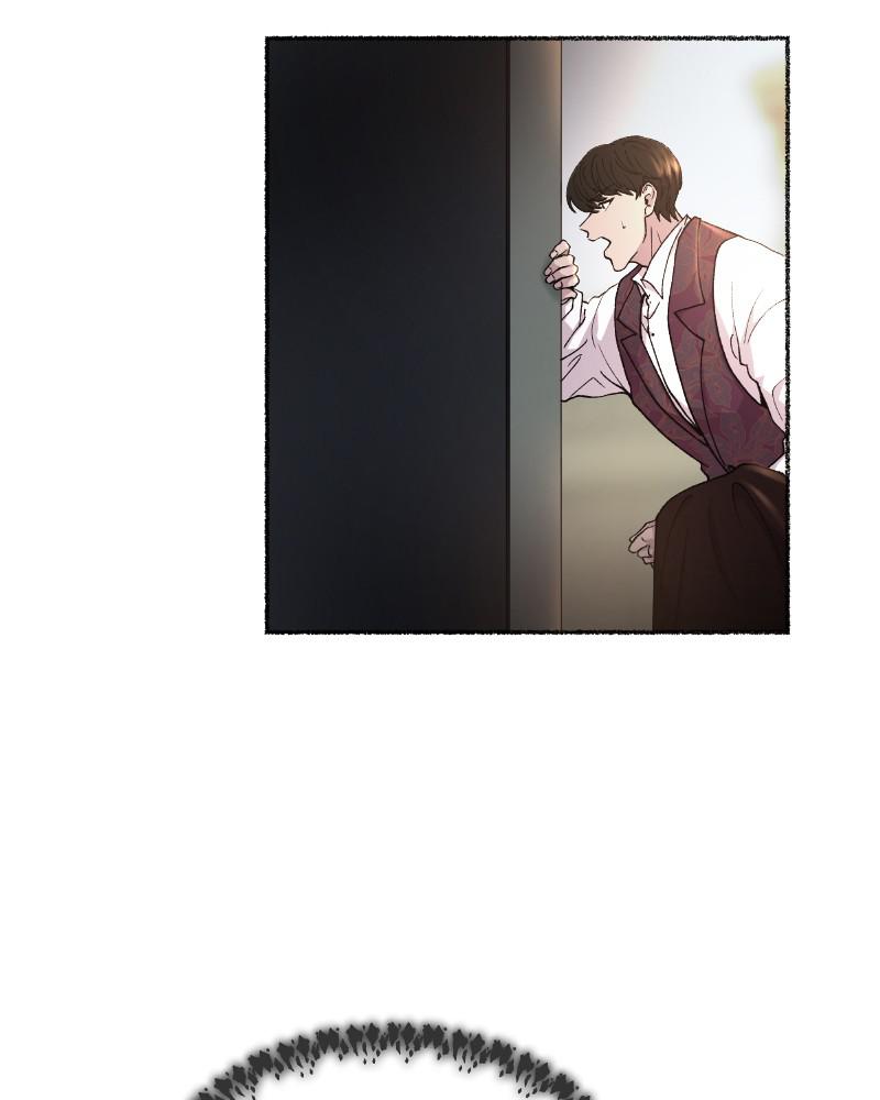 Like Wind on a Dry Branch Chap 96 - Next Chap 97