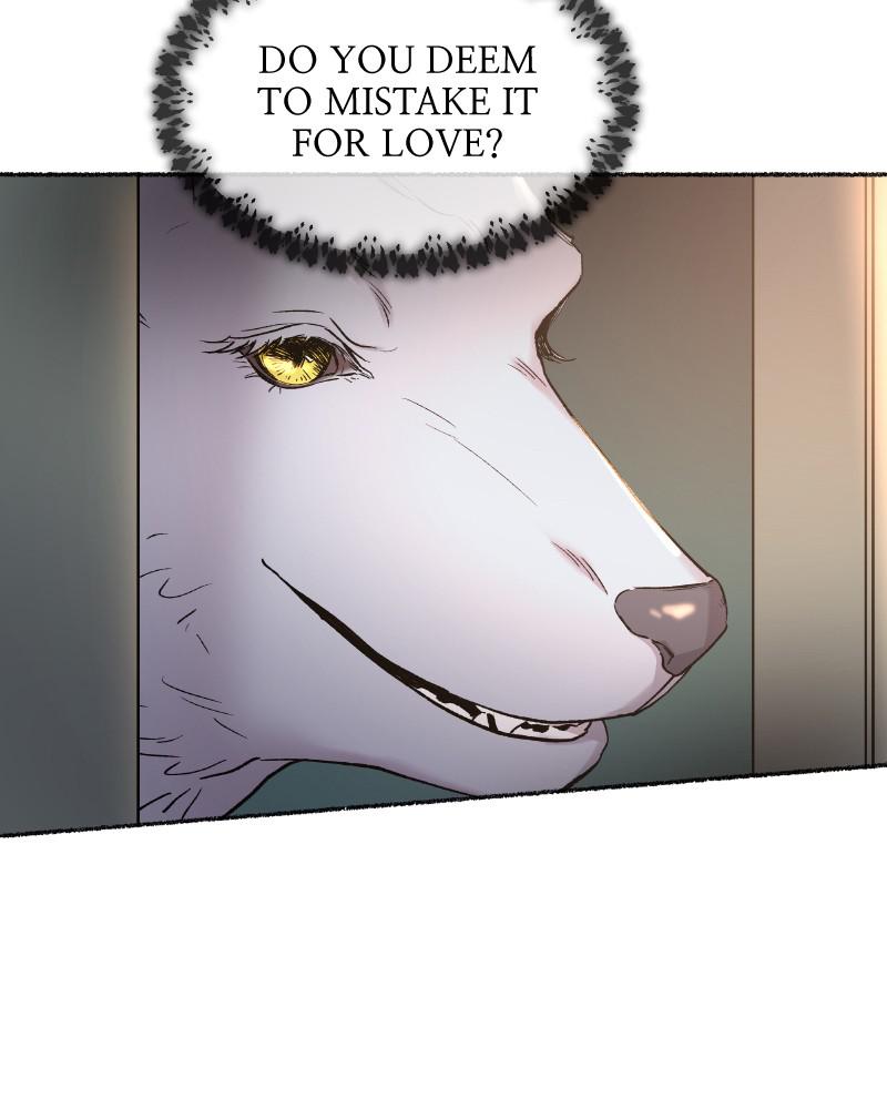 Like Wind on a Dry Branch Chap 96 - Next Chap 97