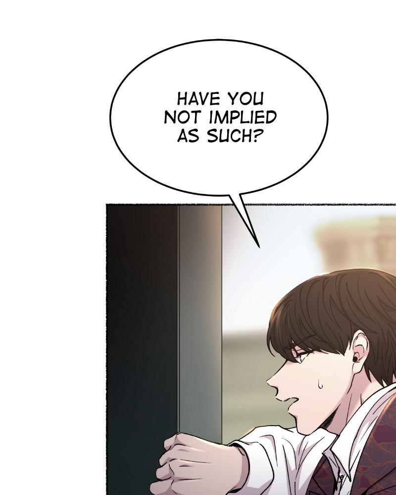 Like Wind on a Dry Branch Chap 96 - Next Chap 97