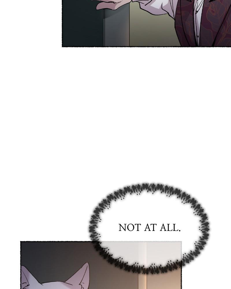 Like Wind on a Dry Branch Chap 96 - Next Chap 97